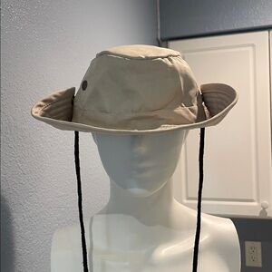 MENS BUCKET HAT HBY MIAMI